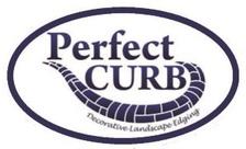 Avatar for Perfect Curb, LLC