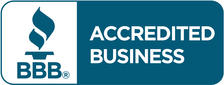 Perfect Curb, LLC logo