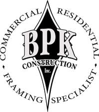 Avatar for KNK Properties, Inc.