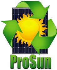 Avatar for Prosun