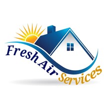 Avatar for Fresh Air Services, LLC