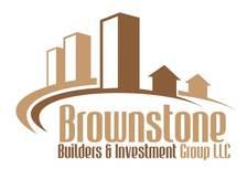 Avatar for Brownstone Builders & Investment Group, LLC