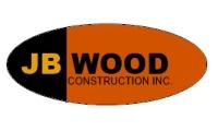 Avatar for JB Wood Construction, Inc.