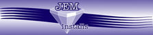 Avatar for JEM Installs