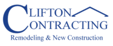 Avatar for Clifton Contracting