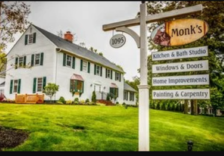 Avatar for Monk's Home Improvements Inc.