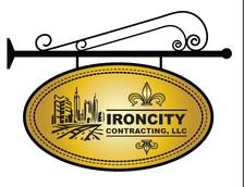 Avatar for Ironcity Contracting, LLC
