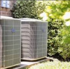 Avatar for Northern Air Heating & Cooling, Inc.