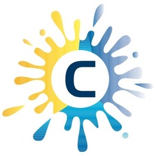 Chase Mechanical Services, Inc. logo