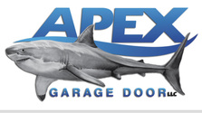Avatar for Apex Garage Door, LLC