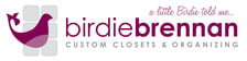 Avatar for Birdie Brennan Custom Closets & Organizing, LLC
