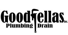 Avatar for Goodfellas Drain Cleaning Plumbing & Repair