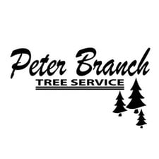 Avatar for Peter Branch Tree Service, LLC