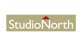Avatar for StudioNorth