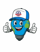 Avatar for Insulation Pros, LLC