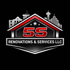 Avatar for 5s Renovations and Services LLC