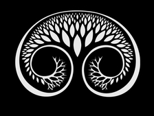 Epic Spaces, Corp. logo