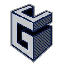 Avatar for GALINDO CONCRETE, LLC
