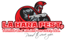 Avatar for LaHara Pest, Termite and Wildlife Services, LLC. - Home Facebook