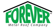 Avatar for Forever Metal Roof Company