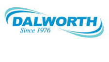 Logo for DalWorth Carpet Cleaning, Inc.