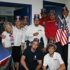 Mr Rooter Plumbing Of San Antonio Tx 78217 Homeadvisor Mr Rooter