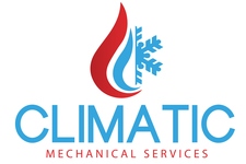 Climatic, LLC logo