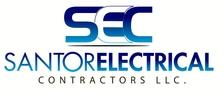 Avatar for Santor Electrical Contractors, LLC