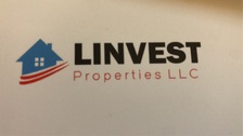 Linvest Properties logo