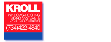 Lon English logo