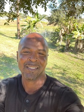 Errick Clarks Lawn and  Maintenence logo