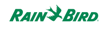 Logo for Underground Sprinkler Specialists, LLC