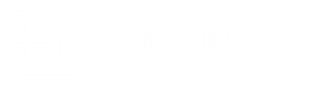 Shepherd Construction logo