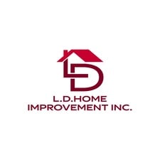 Avatar for L.D. Home Improvement, Inc.