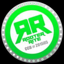 Avatar for Rooter-Rite