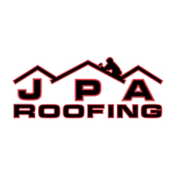 JPA Roofing LLC logo