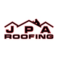 JPA Roofing LLC logo