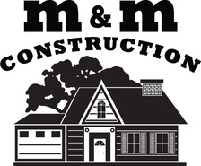 Avatar for M & M Construction