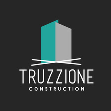 Logo for Truzzione, LLC