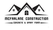 Avatar for McFarlane Construction