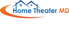Avatar for HomeTheaterMD, LLC