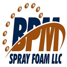 Avatar for BPM Spray Foam, LLC