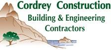 Avatar for Cordrey Construction, Inc.