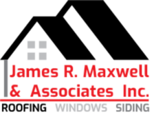 Avatar for James R. Maxwell & Associates