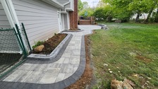 Avatar for Bright Edge Landscaping, LLC