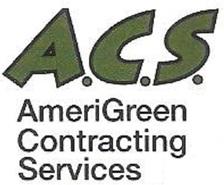 Avatar for Amerigreen Contracting Services, LLC