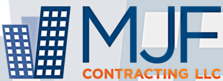 Avatar for MJF Contracting, LLC
