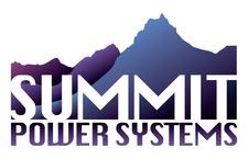 Avatar for Summit Power Systems, LLC