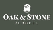 Avatar for Oak & Stone Construction, LLC