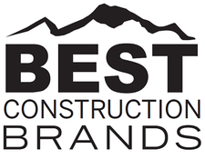Logo for Best Construction Brands, Inc.